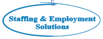 Staffing & Employment Solutions